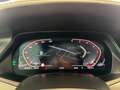 BMW X5 xDrive30d M-Sport *PANO, ACC, PA, 360, H/K, HUD* Grau - thumbnail 28