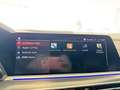 BMW X5 xDrive30d M-Sport *PANO, ACC, PA, 360, H/K, HUD* Grau - thumbnail 35