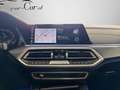 BMW X5 xDrive30d M-Sport *PANO, ACC, PA, 360, H/K, HUD* Grau - thumbnail 29