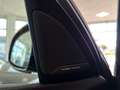 BMW X5 xDrive30d M-Sport *PANO, ACC, PA, 360, H/K, HUD* Grau - thumbnail 14