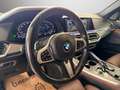 BMW X5 xDrive30d M-Sport *PANO, ACC, PA, 360, H/K, HUD* Grau - thumbnail 23
