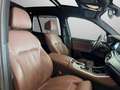 BMW X5 xDrive30d M-Sport *PANO, ACC, PA, 360, H/K, HUD* Grau - thumbnail 15