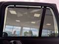 BMW X5 xDrive30d M-Sport *PANO, ACC, PA, 360, H/K, HUD* Grau - thumbnail 20