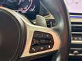 BMW X5 xDrive30d M-Sport *PANO, ACC, PA, 360, H/K, HUD* Grau - thumbnail 26