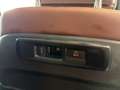 BMW X5 xDrive30d M-Sport *PANO, ACC, PA, 360, H/K, HUD* Grau - thumbnail 17