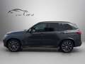 BMW X5 xDrive30d M-Sport *PANO, ACC, PA, 360, H/K, HUD* Grau - thumbnail 4