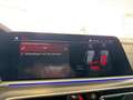 BMW X5 xDrive30d M-Sport *PANO, ACC, PA, 360, H/K, HUD* Grau - thumbnail 49