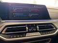 BMW X5 xDrive30d M-Sport *PANO, ACC, PA, 360, H/K, HUD* Grau - thumbnail 30