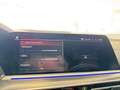 BMW X5 xDrive30d M-Sport *PANO, ACC, PA, 360, H/K, HUD* Grau - thumbnail 44