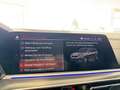 BMW X5 xDrive30d M-Sport *PANO, ACC, PA, 360, H/K, HUD* Grau - thumbnail 47
