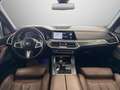 BMW X5 xDrive30d M-Sport *PANO, ACC, PA, 360, H/K, HUD* Grau - thumbnail 22