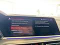 BMW X5 xDrive30d M-Sport *PANO, ACC, PA, 360, H/K, HUD* Grau - thumbnail 43