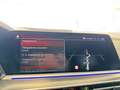 BMW X5 xDrive30d M-Sport *PANO, ACC, PA, 360, H/K, HUD* Grau - thumbnail 42