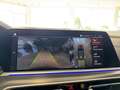 BMW X5 xDrive30d M-Sport *PANO, ACC, PA, 360, H/K, HUD* Grau - thumbnail 33
