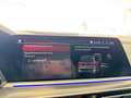 BMW X5 xDrive30d M-Sport *PANO, ACC, PA, 360, H/K, HUD* Grau - thumbnail 41