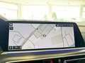 BMW X5 xDrive30d M-Sport *PANO, ACC, PA, 360, H/K, HUD* Grau - thumbnail 34