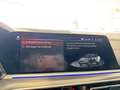 BMW X5 xDrive30d M-Sport *PANO, ACC, PA, 360, H/K, HUD* Grau - thumbnail 46