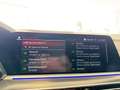 BMW X5 xDrive30d M-Sport *PANO, ACC, PA, 360, H/K, HUD* Grau - thumbnail 36