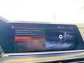 BMW X5 xDrive30d M-Sport *PANO, ACC, PA, 360, H/K, HUD* Grau - thumbnail 39