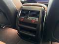 BMW X5 xDrive30d M-Sport *PANO, ACC, PA, 360, H/K, HUD* Grau - thumbnail 18