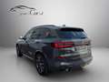 BMW X5 xDrive30d M-Sport *PANO, ACC, PA, 360, H/K, HUD* Grau - thumbnail 5