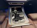 BMW X5 xDrive30d M-Sport *PANO, ACC, PA, 360, H/K, HUD* Grau - thumbnail 31