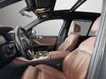 BMW X5 xDrive30d M-Sport *PANO, ACC, PA, 360, H/K, HUD* Grau - thumbnail 11