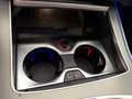 BMW X5 xDrive30d M-Sport *PANO, ACC, PA, 360, H/K, HUD* Grau - thumbnail 32