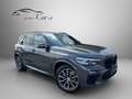 BMW X5 xDrive30d M-Sport *PANO, ACC, PA, 360, H/K, HUD* Grau - thumbnail 1