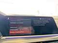 BMW X5 xDrive30d M-Sport *PANO, ACC, PA, 360, H/K, HUD* Grau - thumbnail 40