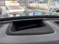 BMW X5 xDrive30d M-Sport *PANO, ACC, PA, 360, H/K, HUD* Grau - thumbnail 24