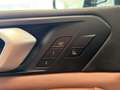 BMW X5 xDrive30d M-Sport *PANO, ACC, PA, 360, H/K, HUD* Grau - thumbnail 13