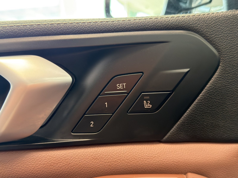 BMW X5 xDrive30d M-Sport *PANO, ACC, PA, 360, H/K, HUD* — photo 13