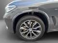 BMW X5 xDrive30d M-Sport *PANO, ACC, PA, 360, H/K, HUD* Grau - thumbnail 10