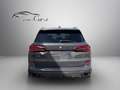 BMW X5 xDrive30d M-Sport *PANO, ACC, PA, 360, H/K, HUD* Grau - thumbnail 6