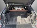 BMW X5 xDrive30d M-Sport *PANO, ACC, PA, 360, H/K, HUD* Grau - thumbnail 9