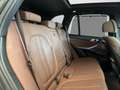 BMW X5 xDrive30d M-Sport *PANO, ACC, PA, 360, H/K, HUD* Grau - thumbnail 16