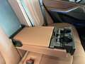 BMW X5 xDrive30d M-Sport *PANO, ACC, PA, 360, H/K, HUD* Grau - thumbnail 19