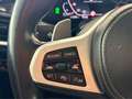 BMW X5 xDrive30d M-Sport *PANO, ACC, PA, 360, H/K, HUD* Grau - thumbnail 25