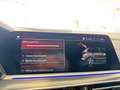BMW X5 xDrive30d M-Sport *PANO, ACC, PA, 360, H/K, HUD* Grau - thumbnail 45