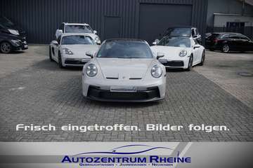 Nismo 1.Hand BRD BOSE Kamera BiXenon Recaro