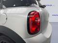 MINI Cooper SD Countryman 2.0 Cooper SD Countryman ALL4 Argent - thumbnail 7