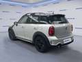 MINI Cooper SD Countryman 2.0 Cooper SD Countryman ALL4 Argent - thumbnail 3
