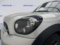 MINI Cooper SD Countryman 2.0 Cooper SD Countryman ALL4 Argent - thumbnail 6