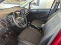 Ford EcoSport 1.0 ecoboost Titanium G. 4STAGIONI/RETRO CAMERA Rosso - thumbnail 8