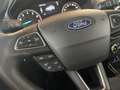 Ford EcoSport 1.0 ecoboost Titanium G. 4STAGIONI/RETRO CAMERA Rosso - thumbnail 12