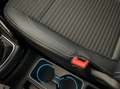 Ford EcoSport 1.0 ecoboost Titanium G. 4STAGIONI/RETRO CAMERA Rosso - thumbnail 15
