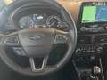 Ford EcoSport 1.0 ecoboost Titanium G. 4STAGIONI/RETRO CAMERA Rosso - thumbnail 11