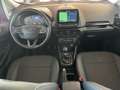 Ford EcoSport 1.0 ecoboost Titanium G. 4STAGIONI/RETRO CAMERA Rosso - thumbnail 7