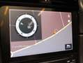 Porsche 991 911 Carrera GTS Sport Chrono Paket Plus+Approved Noir - thumbnail 22